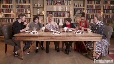 2021-11-19_-_Entertainment_Weekly_-_Ghostbusters_Afterlife_Interview_mp414347.jpg