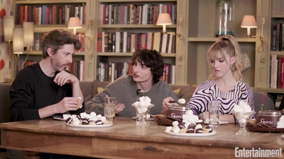 2021-11-19_-_Entertainment_Weekly_-_Ghostbusters_Afterlife_Interview_mp414351.jpg