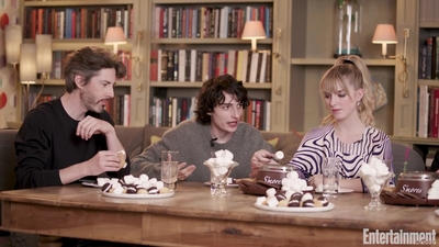 2021-11-19_-_Entertainment_Weekly_-_Ghostbusters_Afterlife_Interview_mp414352.jpg
