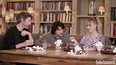 2021-11-19_-_Entertainment_Weekly_-_Ghostbusters_Afterlife_Interview_mp414354.jpg