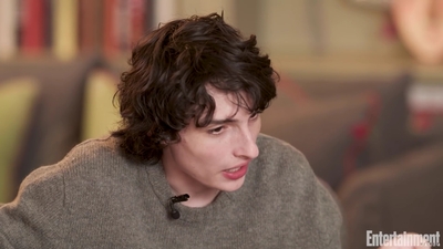 2021-11-19_-_Entertainment_Weekly_-_Ghostbusters_Afterlife_Interview_mp414355.jpg