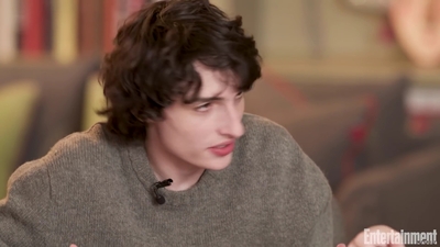 2021-11-19_-_Entertainment_Weekly_-_Ghostbusters_Afterlife_Interview_mp414356.jpg