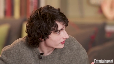 2021-11-19_-_Entertainment_Weekly_-_Ghostbusters_Afterlife_Interview_mp414359.jpg