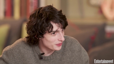 2021-11-19_-_Entertainment_Weekly_-_Ghostbusters_Afterlife_Interview_mp414360.jpg
