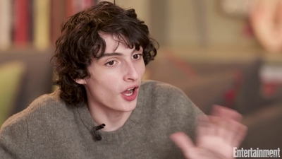 2021-11-19_-_Entertainment_Weekly_-_Ghostbusters_Afterlife_Interview_mp414362.jpg