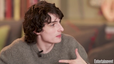 2021-11-19_-_Entertainment_Weekly_-_Ghostbusters_Afterlife_Interview_mp414363.jpg