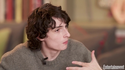 2021-11-19_-_Entertainment_Weekly_-_Ghostbusters_Afterlife_Interview_mp414364.jpg