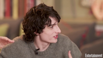 2021-11-19_-_Entertainment_Weekly_-_Ghostbusters_Afterlife_Interview_mp414365.jpg