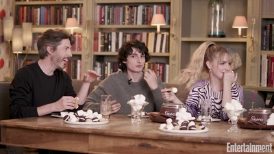 2021-11-19_-_Entertainment_Weekly_-_Ghostbusters_Afterlife_Interview_mp414368.jpg
