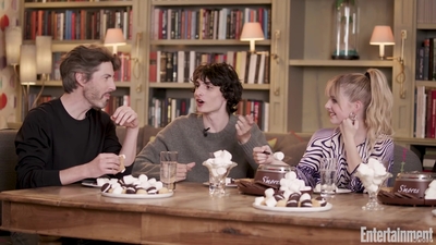 2021-11-19_-_Entertainment_Weekly_-_Ghostbusters_Afterlife_Interview_mp414373.jpg