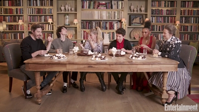 2021-11-19_-_Entertainment_Weekly_-_Ghostbusters_Afterlife_Interview_mp414375.jpg