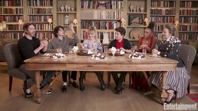 2021-11-19_-_Entertainment_Weekly_-_Ghostbusters_Afterlife_Interview_mp414376.jpg