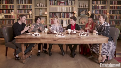 2021-11-19_-_Entertainment_Weekly_-_Ghostbusters_Afterlife_Interview_mp414378.jpg