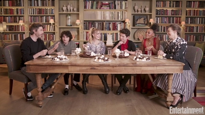 2021-11-19_-_Entertainment_Weekly_-_Ghostbusters_Afterlife_Interview_mp414381.jpg