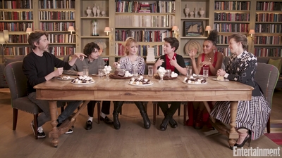 2021-11-19_-_Entertainment_Weekly_-_Ghostbusters_Afterlife_Interview_mp414383.jpg