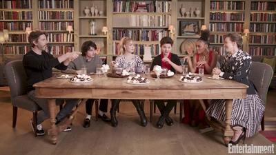 2021-11-19_-_Entertainment_Weekly_-_Ghostbusters_Afterlife_Interview_mp414384.jpg