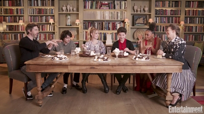 2021-11-19_-_Entertainment_Weekly_-_Ghostbusters_Afterlife_Interview_mp414385.jpg