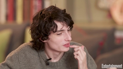2021-11-19_-_Entertainment_Weekly_-_Ghostbusters_Afterlife_Interview_mp414387.jpg