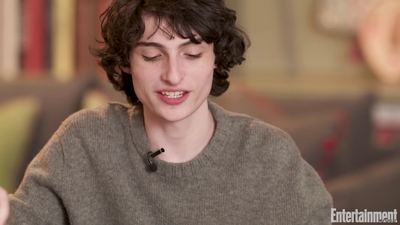2021-11-19_-_Entertainment_Weekly_-_Ghostbusters_Afterlife_Interview_mp414388.jpg