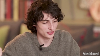 2021-11-19_-_Entertainment_Weekly_-_Ghostbusters_Afterlife_Interview_mp414389.jpg