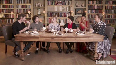 2021-11-19_-_Entertainment_Weekly_-_Ghostbusters_Afterlife_Interview_mp414392.jpg
