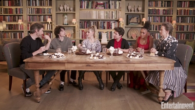 2021-11-19_-_Entertainment_Weekly_-_Ghostbusters_Afterlife_Interview_mp414393.jpg