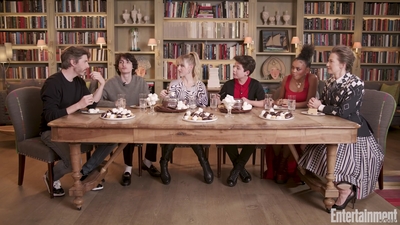 2021-11-19_-_Entertainment_Weekly_-_Ghostbusters_Afterlife_Interview_mp414394.jpg