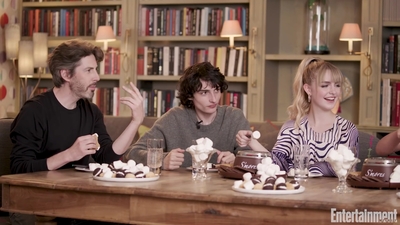 2021-11-19_-_Entertainment_Weekly_-_Ghostbusters_Afterlife_Interview_mp414398.jpg