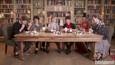 2021-11-19_-_Entertainment_Weekly_-_Ghostbusters_Afterlife_Interview_mp414402.jpg