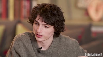 2021-11-19_-_Entertainment_Weekly_-_Ghostbusters_Afterlife_Interview_mp414445.jpg