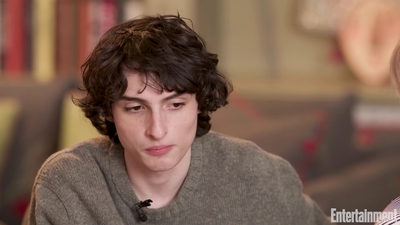 2021-11-19_-_Entertainment_Weekly_-_Ghostbusters_Afterlife_Interview_mp414447.jpg