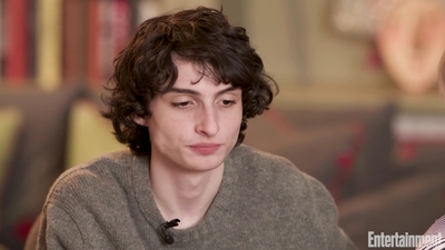 2021-11-19_-_Entertainment_Weekly_-_Ghostbusters_Afterlife_Interview_mp414448.jpg