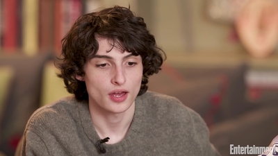 2021-11-19_-_Entertainment_Weekly_-_Ghostbusters_Afterlife_Interview_mp414451.jpg