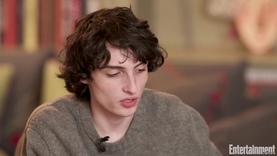 2021-11-19_-_Entertainment_Weekly_-_Ghostbusters_Afterlife_Interview_mp414452.jpg