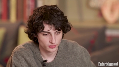 2021-11-19_-_Entertainment_Weekly_-_Ghostbusters_Afterlife_Interview_mp414453.jpg