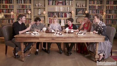 2021-11-19_-_Entertainment_Weekly_-_Ghostbusters_Afterlife_Interview_mp414458.jpg