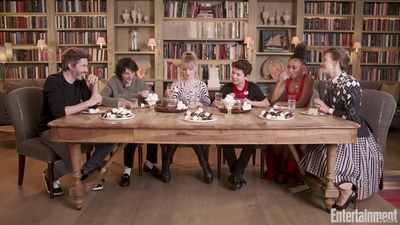 2021-11-19_-_Entertainment_Weekly_-_Ghostbusters_Afterlife_Interview_mp414459.jpg