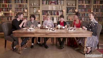 2021-11-19_-_Entertainment_Weekly_-_Ghostbusters_Afterlife_Interview_mp414475.jpg