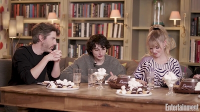 2021-11-19_-_Entertainment_Weekly_-_Ghostbusters_Afterlife_Interview_mp414478.jpg