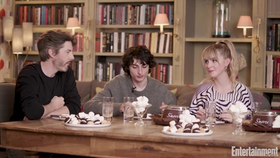 2021-11-19_-_Entertainment_Weekly_-_Ghostbusters_Afterlife_Interview_mp414481.jpg