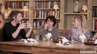 2021-11-19_-_Entertainment_Weekly_-_Ghostbusters_Afterlife_Interview_mp414486.jpg