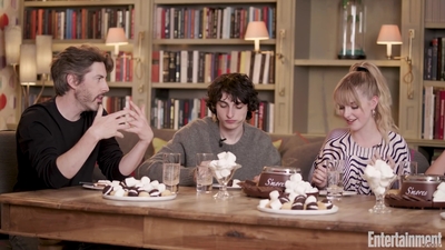 2021-11-19_-_Entertainment_Weekly_-_Ghostbusters_Afterlife_Interview_mp414487.jpg