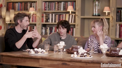 2021-11-19_-_Entertainment_Weekly_-_Ghostbusters_Afterlife_Interview_mp414488.jpg