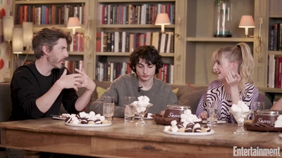2021-11-19_-_Entertainment_Weekly_-_Ghostbusters_Afterlife_Interview_mp414489.jpg