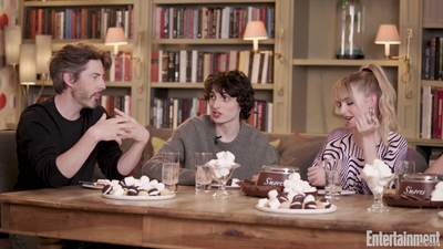 2021-11-19_-_Entertainment_Weekly_-_Ghostbusters_Afterlife_Interview_mp414490.jpg