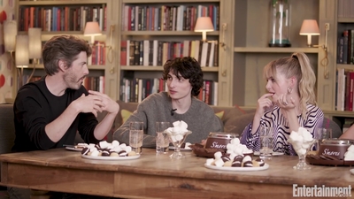 2021-11-19_-_Entertainment_Weekly_-_Ghostbusters_Afterlife_Interview_mp414491.jpg