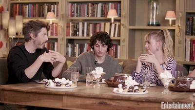 2021-11-19_-_Entertainment_Weekly_-_Ghostbusters_Afterlife_Interview_mp414492.jpg