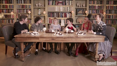 2021-11-19_-_Entertainment_Weekly_-_Ghostbusters_Afterlife_Interview_mp414513.jpg