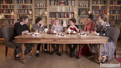 2021-11-19_-_Entertainment_Weekly_-_Ghostbusters_Afterlife_Interview_mp414514.jpg
