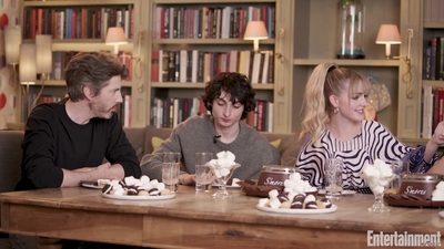 2021-11-19_-_Entertainment_Weekly_-_Ghostbusters_Afterlife_Interview_mp414519.jpg